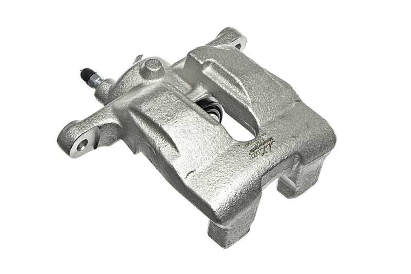 Étrier de frein A.Z. Meisterteile AZMT-44-023-2347