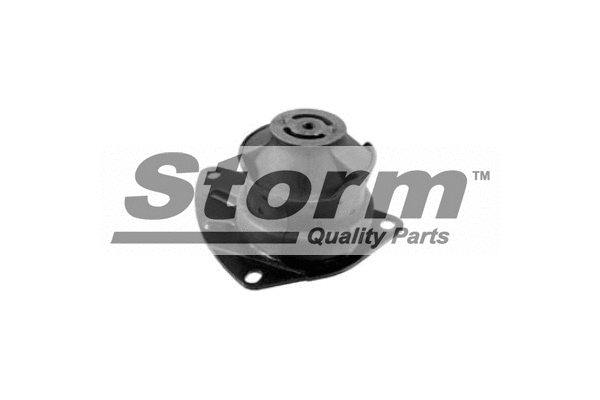 Support moteur STORM QUALITY PARTS F2711