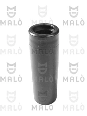 Bouchon de protection/soufflet, amortisseur AKRON-MALÒ 17564