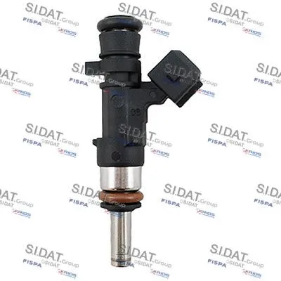Injecteur AUTOTEAM L1577