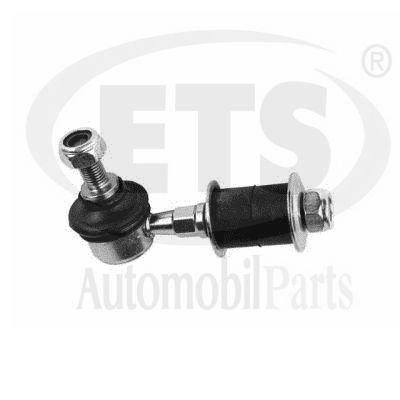 Entretoise/tige, stabilisateur ETS 16.LB.854