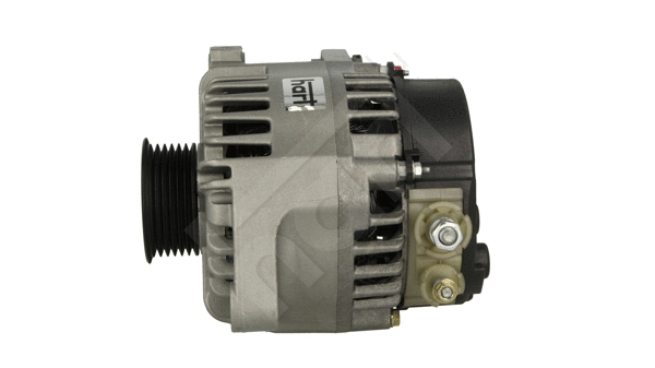Alternateur HART 535 697