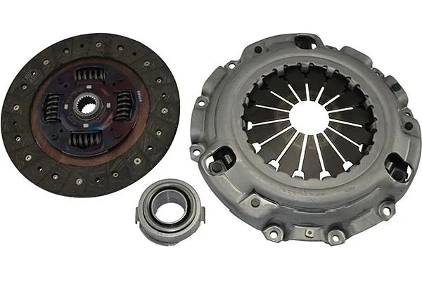 Kit d'embrayage KAVO PARTS CP-5047