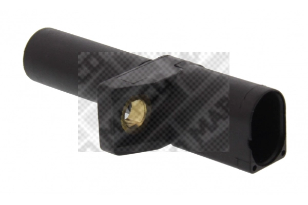 Capteur d'angle, vilebrequin MAPCO 82850