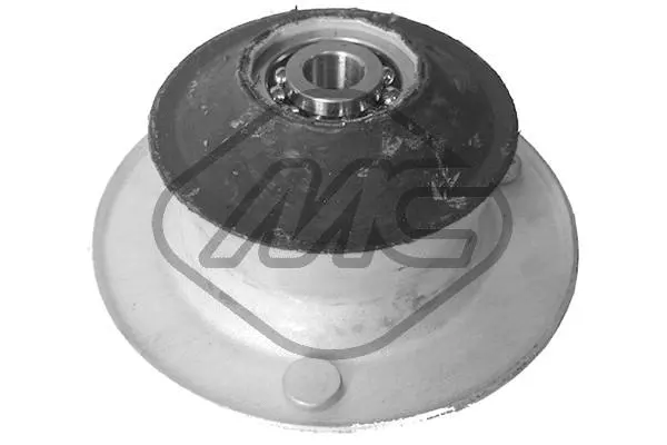 Coupelle de suspension Metalcaucho 04228