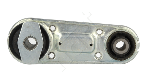 Support moteur HART 346 410