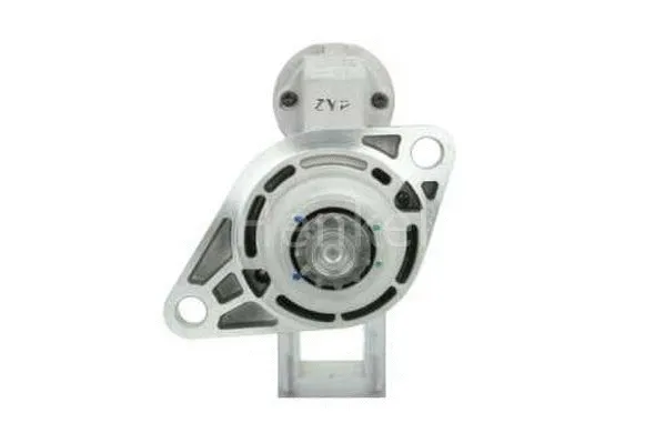 Démarreur Henkel Parts 3116962