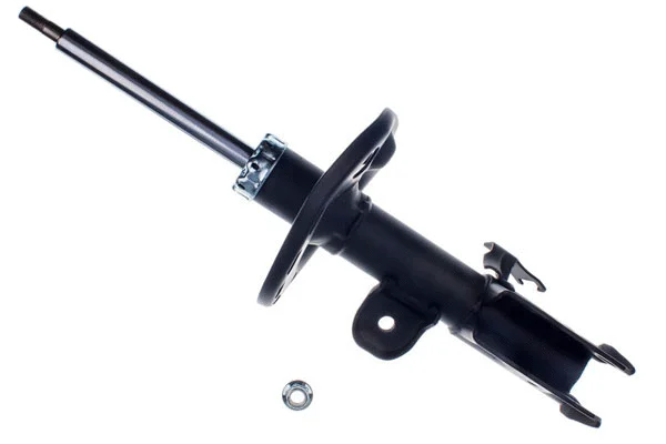 Amortisseur DENCKERMANN DSB384G