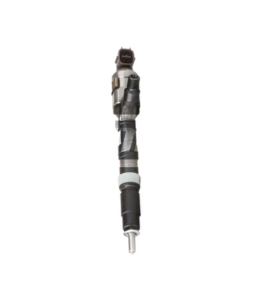 Porte-injecteur LEMARK LDI240