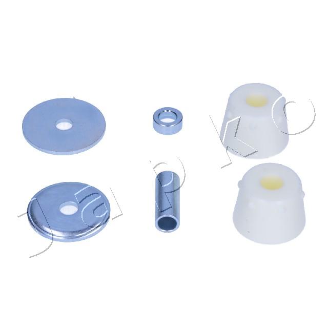Coupelle de suspension JAPKO SMJ0292