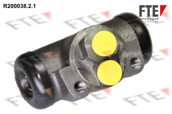 Cylindre de roue FTE 9210156
