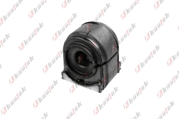 Suspension, stabilisateur KAUTEK ME-BS118