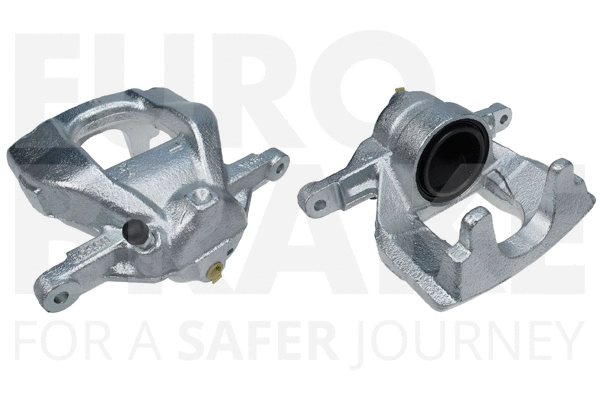 Étrier de frein EUROBRAKE 53012145249