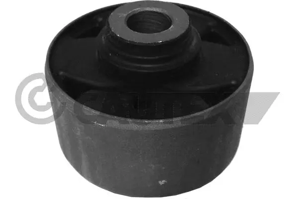 Suspension, bras de liaison CAUTEX 755463