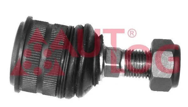 Rotule de suspension AUTLOG FT1913
