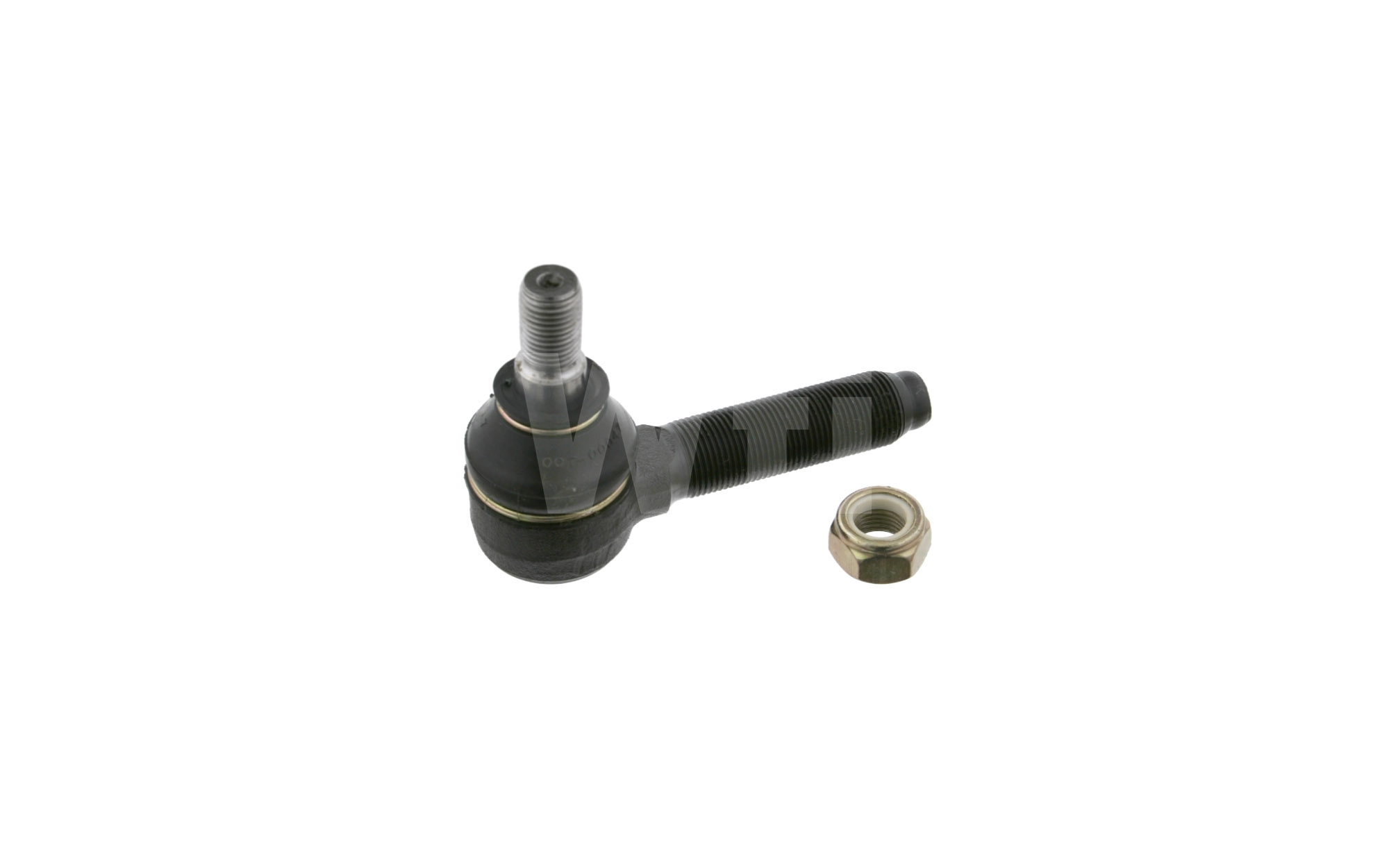 Rotule de barre de connexion Wti Automotive A429329