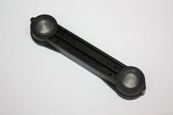 Levier de vitesse AUTOMEGA 130034110