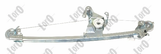 Lève-vitre ABAKUS 130-054-005