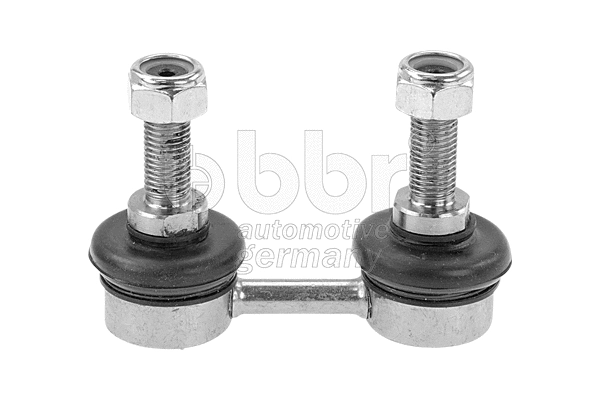 Entretoise/tige, stabilisateur BBR Automotive 001-10-25482