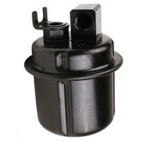 Filtre à carburant AVS AUTOPARTS E007