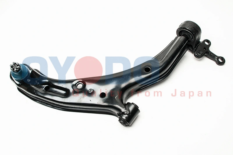 Bras de liaison, suspension de roue Oyodo 30Z1033-OYO