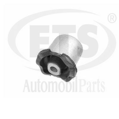 Suspension, bras de liaison ETS 12.SB.804