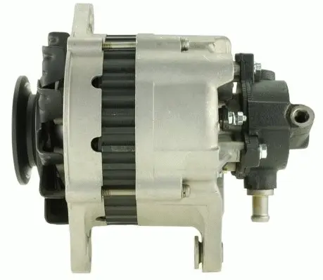 Alternateur FRIESEN 9090007
