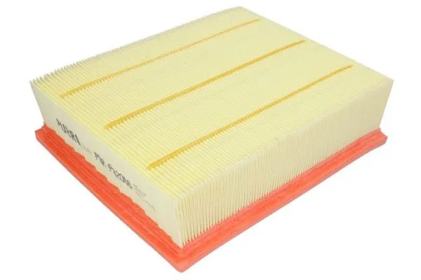 Filtre à air PURRO PUR-PA2066