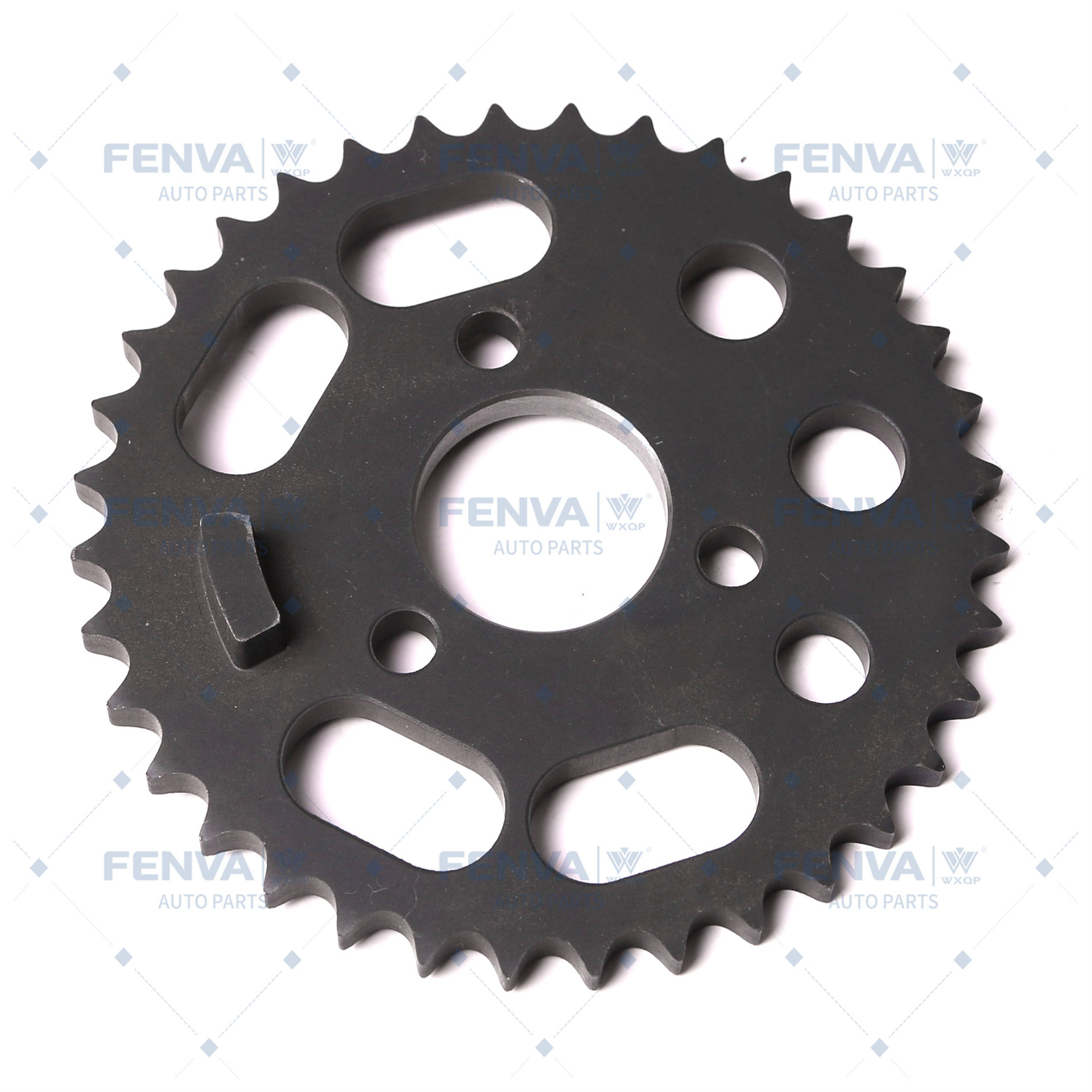 Roue dentée, vilebrequin WXQP 111515