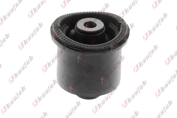 Suspension, support d'essieu KAUTEK HO-BS111