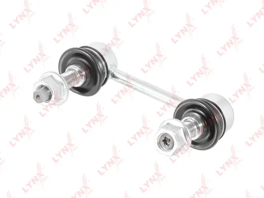 Entretoise/tige, stabilisateur LYNXAUTO C7221LR