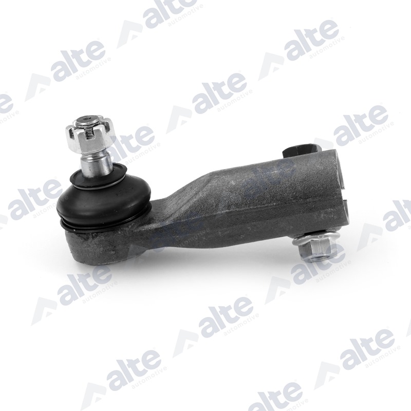 Rotule de barre de connexion ALTE AUTOMOTIVE 88981AL