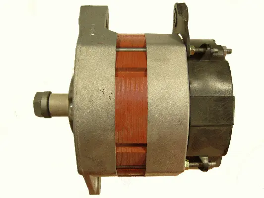 Alternateur FRIESEN 9936240