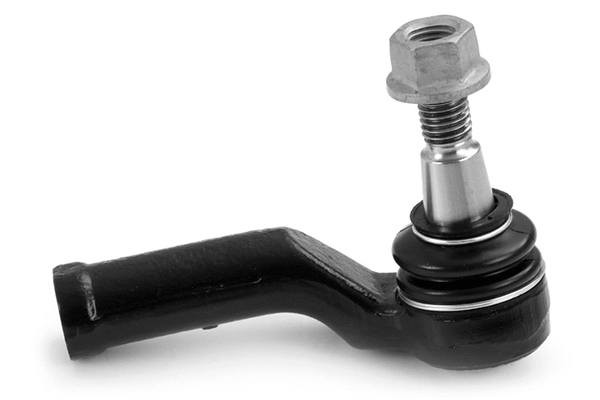 Rotule de barre de connexion AISIN JTRFD-005R