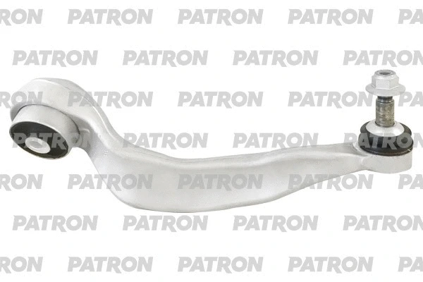Bras de liaison, suspension de roue PATRON PS50278R