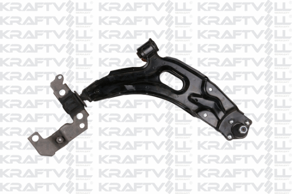 Bras de liaison, suspension de roue KRAFTVOLL GERMANY 13050706