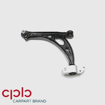 Bras de liaison, suspension de roue CPB 505494