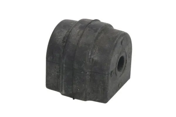 Suspension, stabilisateur REINHOCH RH17-3016
