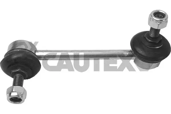 Entretoise/tige, stabilisateur CAUTEX 758693