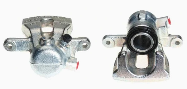 Étrier de frein 4X4 ESTANFI PDF-54-087