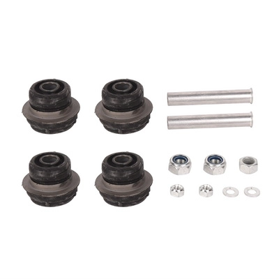 Suspension, bras de liaison BAPMIC BF0320940078