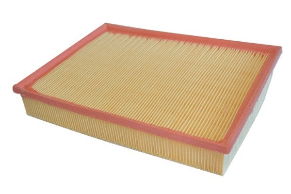 Filtre à air ASAM AUTOMOTIVE 70322