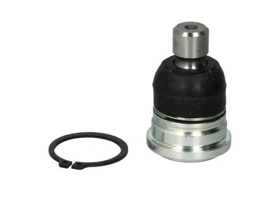 Rotule de suspension YAMATO J11030YMT