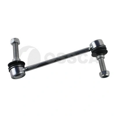 Entretoise/tige, stabilisateur OSSCA 17804