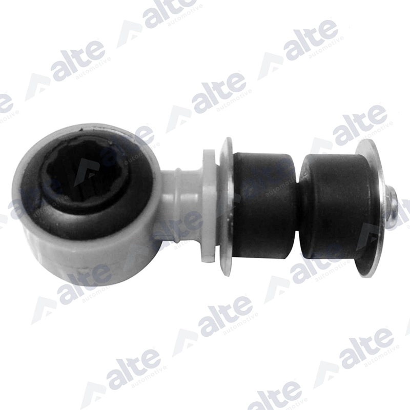 Entretoise/tige, stabilisateur ALTE AUTOMOTIVE 78877AL
