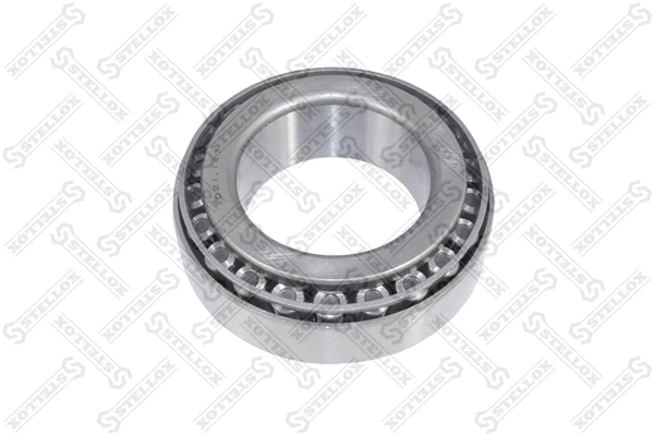 Roulement de roue STELLOX 84-40268-SX