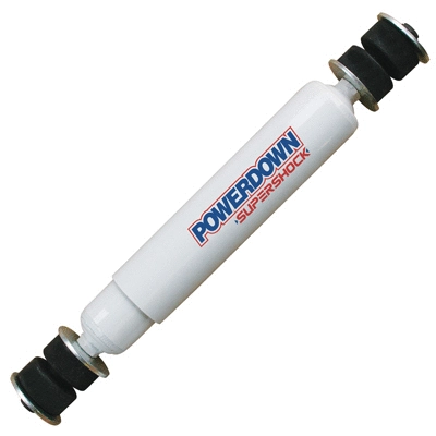 Amortisseur Powerdown P1070