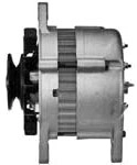 Alternateur ACAUTO AC-JBA0198