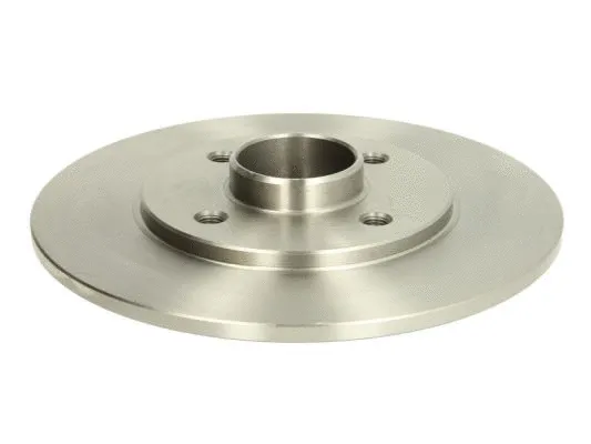 Disque de frein ABE C4R007ABE