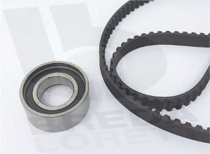Kit de courroie crantée BREDA LORETT KCD0586